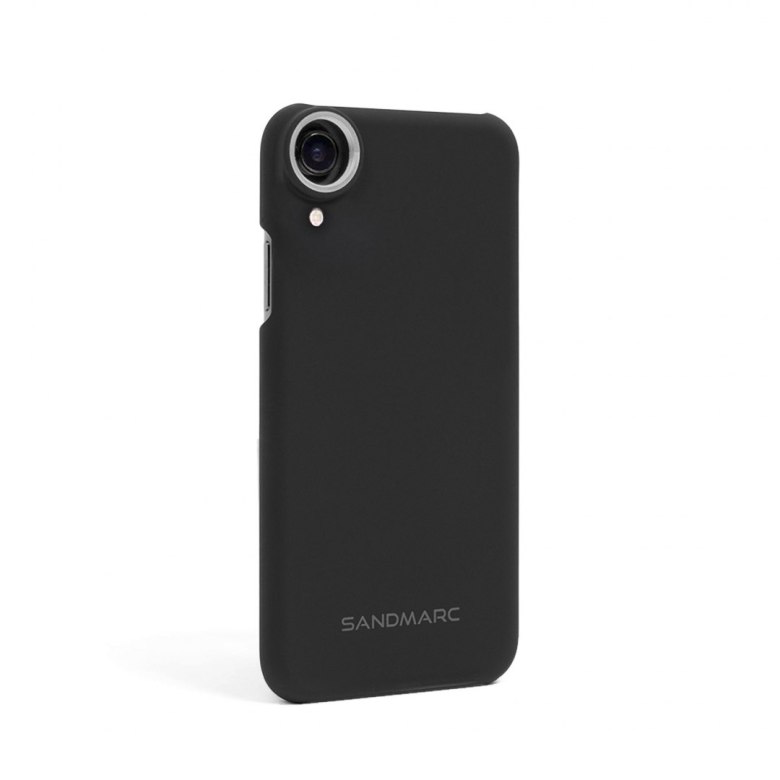 Obudowa-na-telefon-SANDMARC_[